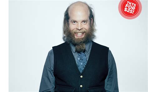 Will oldham bonnie prince billy. Things To Know About Will oldham bonnie prince billy. 